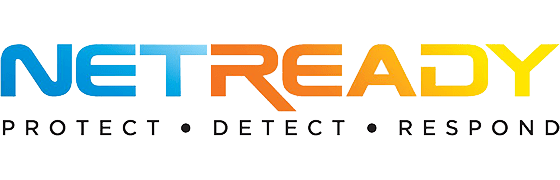 img/logo-min.png