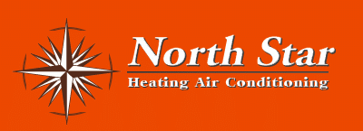 img/northstarlogoback3-1.png