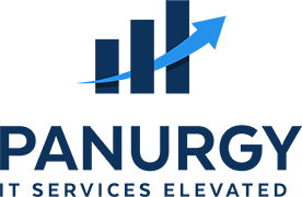 img/logo-min.png