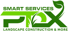 img/smartservicespdx.png