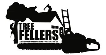 img/tree-fellers-logo.jpg