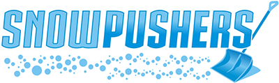 img/snow-pushers-logo.png