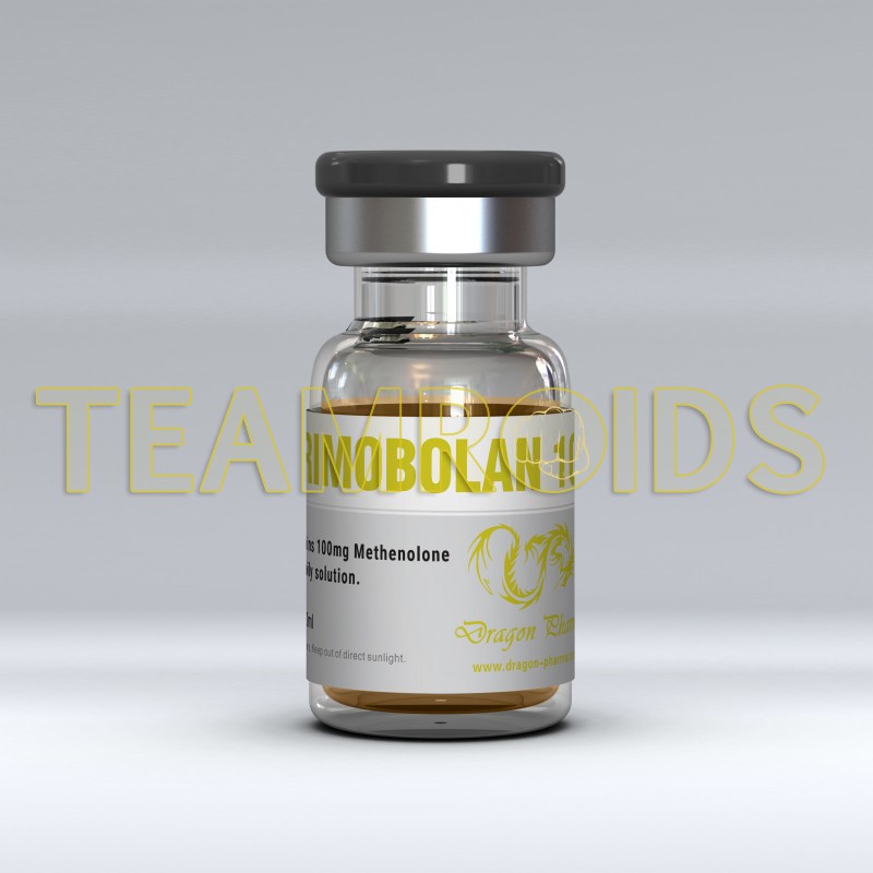 buy primobolan from mexico
