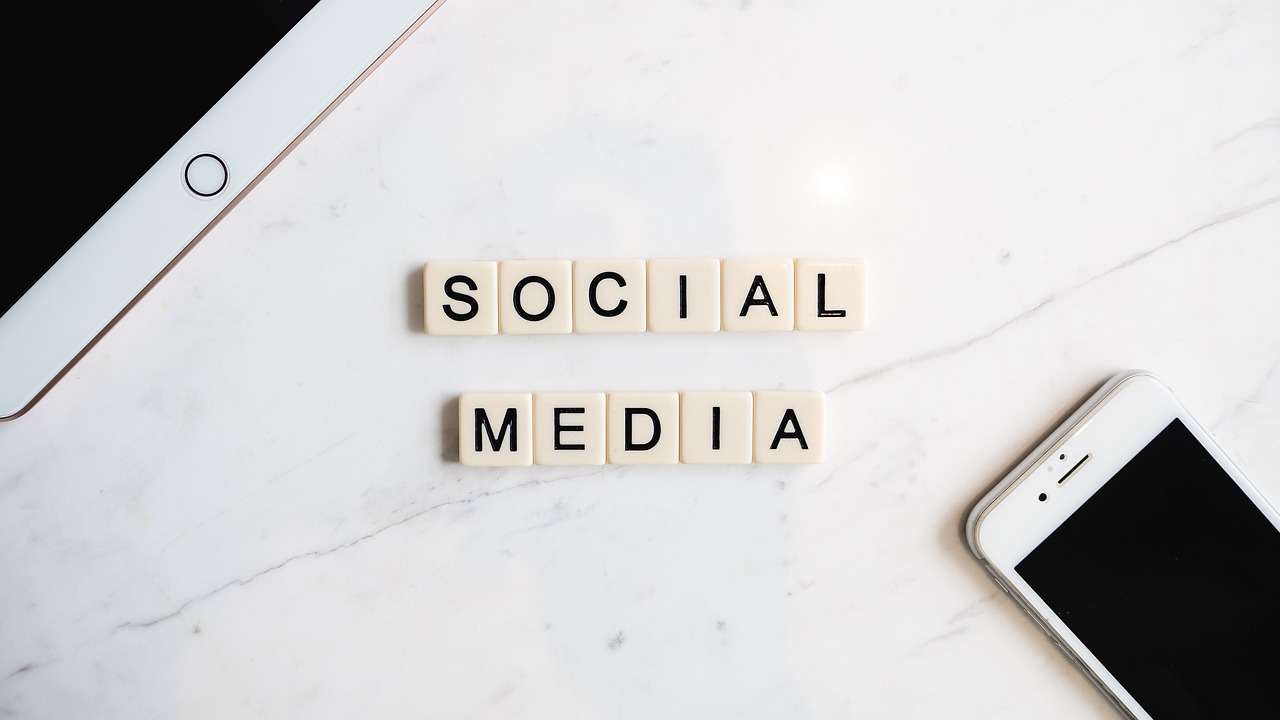 How to Transform Your Social Media Strategy and Skyrocket Engagement