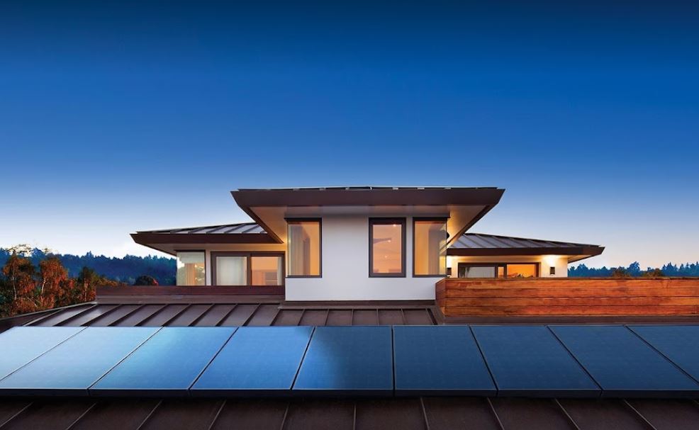 How Much Does a Solar System Cost for a Home in Denver