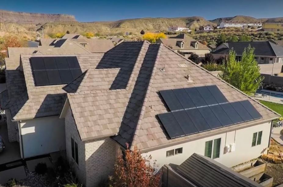 How to Set Up Quickbooks for Solar Contractors in Denver