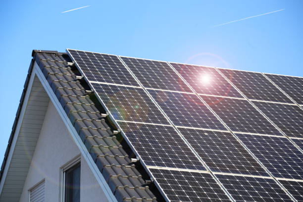 How Much Are Solar Panel Kits in Denver