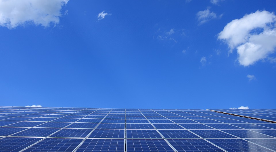 Best Solar Companies Concord North Carolina