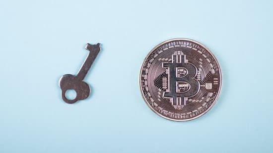 how do i turn my bitcoin back into cash
