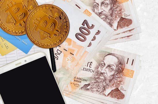 How to create dash bitcoin wallet for personal use как вернуть деньги с симплпэй