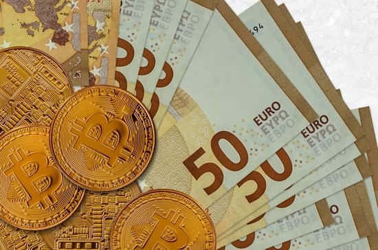 Blockchain how to use bitcoin cash bitcoin cash flash