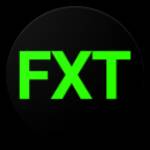 FxTamil