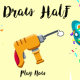 Draw Half
