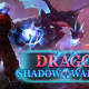 Dragon Shadow Warriors: Last Stickman Fight Legend