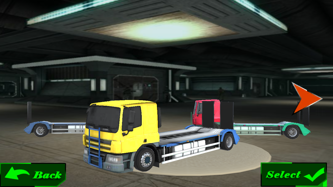 cargo-truck-simulator-source-code-sourcecodegame