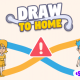 Draw To Home
