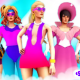 Fashion Evolution Outfit Runner 3D – New Top Trending Game