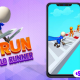 Hit & Run: Levelup Solo Runner – New Top Trending Unity Template Game