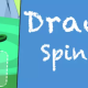 Draw Spinning — Top Trending Casual Games