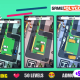 PARKING SPACE | TRENDING GAME