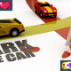 Park the Car | Trending Game