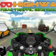 Highway Bike Rider : Traffic Racer 64 Bit Source Code