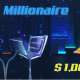 Trivia Millionaire: General Knowledge Questions