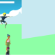 Tower Jump