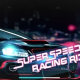 Drift Max City Car Race : Street Racing Car 64 Bit