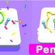 Pen Art – Trending Hyper Casual Game