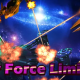 Sky Force Limited