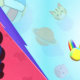Latto Latto Trending Game