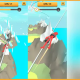 Jetpack Race | Trending Game