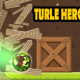 TURTLE HERO RUN – COMPLETE GAME