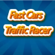 Fast Cars Traffic Racer Infinite Runner 2021