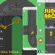 Sling Drift – iOS/Android
