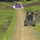 Wild Animal Transporter Truck Game 2021