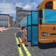 School Bus Simulator Driving 2022