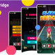 Glass Bridge Challenge | Trending game