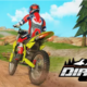Dirt Bike Racing Moto – Premium Code