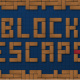 Block Escape