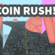 Coin Rush!