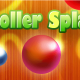 Roller Splat (Top Free Game)