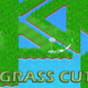 Grass Cut (Top Free Game)