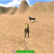 Wild Cheetah Simulator : Savanna Tiger 3D 64 Bit Source Code