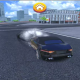City Car Driver : Street Racing Game 64BIT Source Code