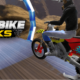 Stunt Bike Tracks Impossible – 64 bit Compatible