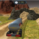 Offroad Truck Transport Simulator 64 Bit