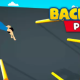 Backflip Pro – Parkour Sports Hypercasual Game !