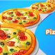 Pizza Long Stack Maker 3D – New Top Trending Game